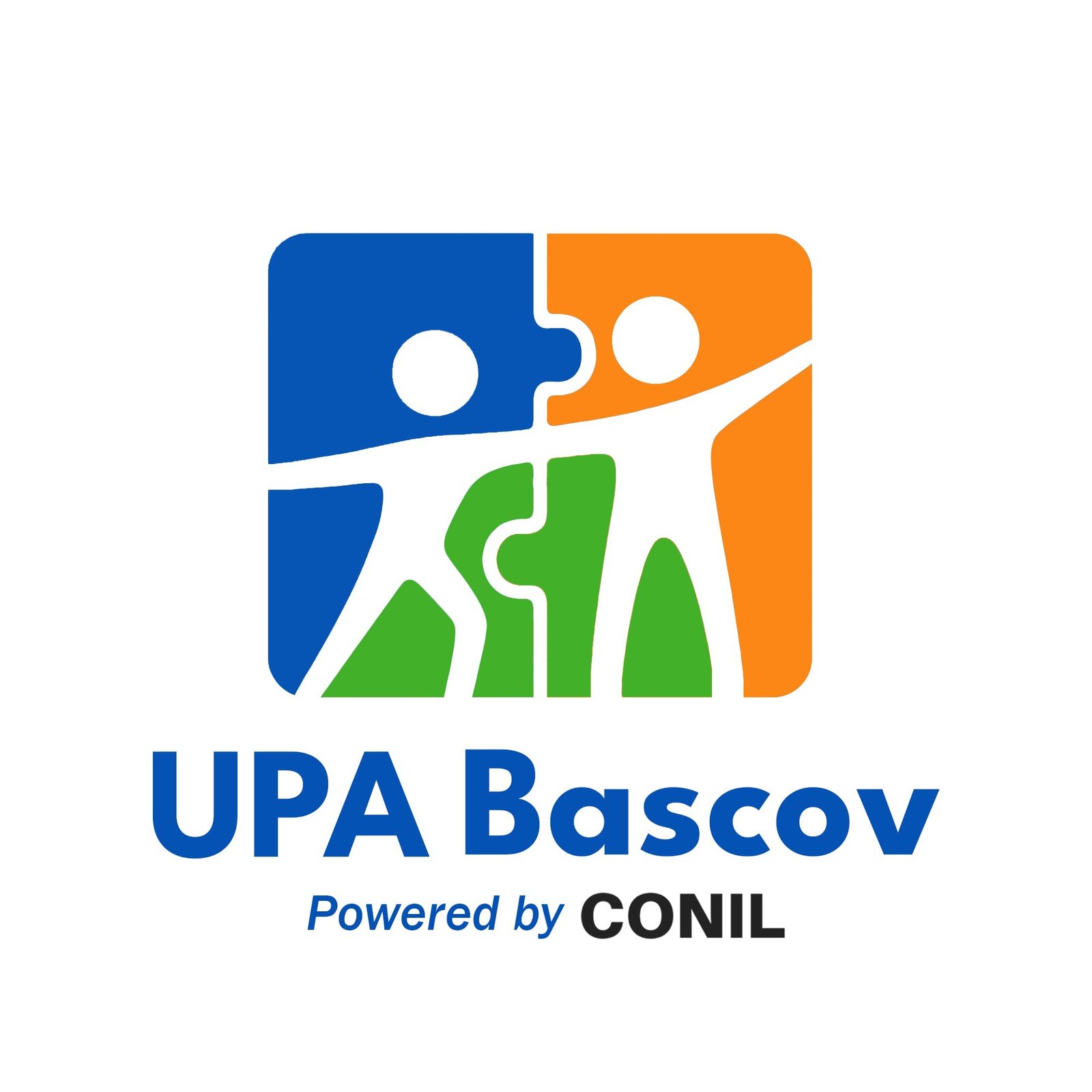 UPA Bascov